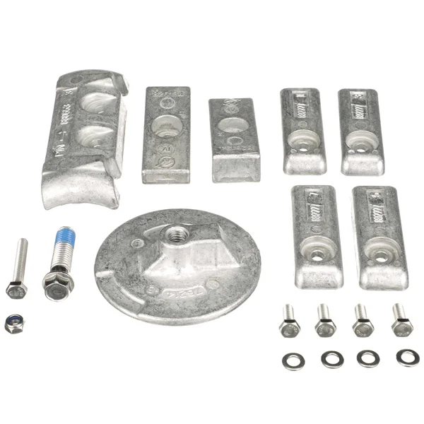 marinbutik202606090953443379149