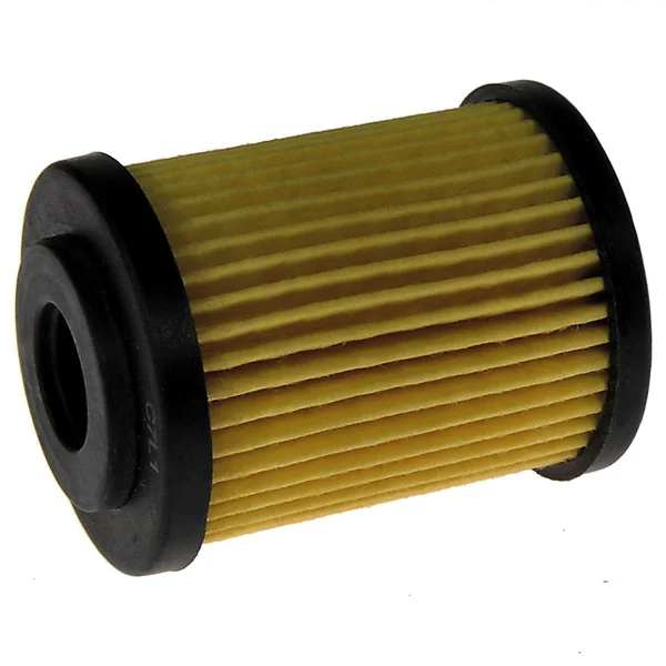 marinbutik202606091003013381005