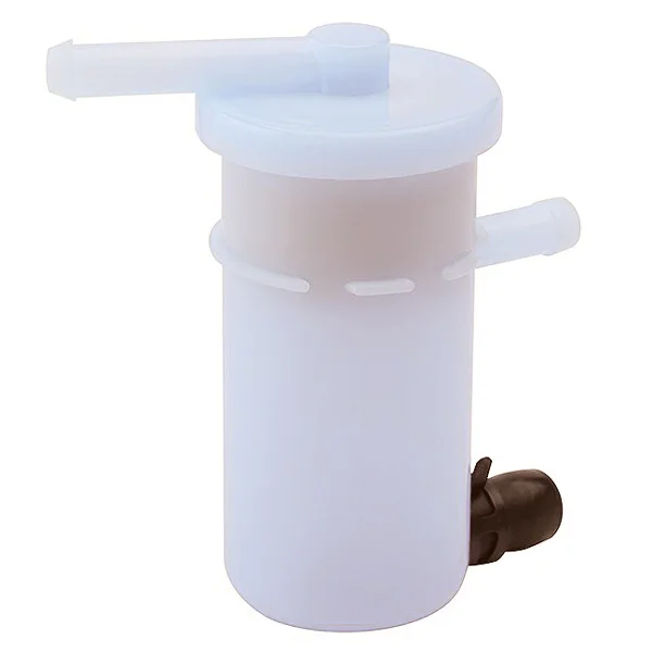 marinbutik202606091003523381167