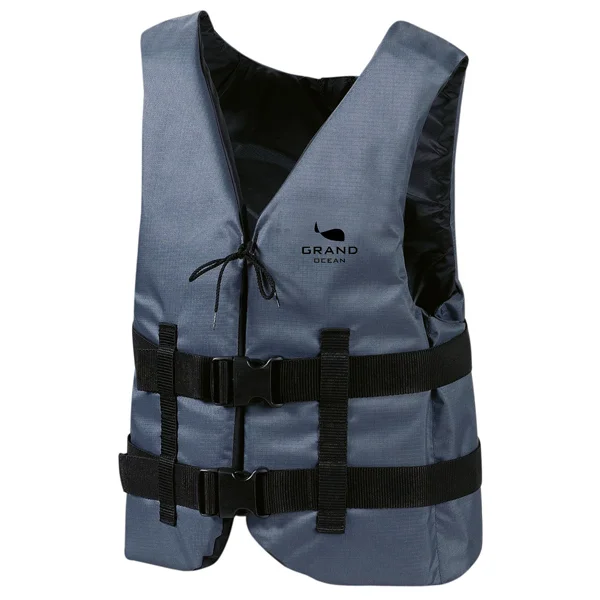 marinbutik202606091013473383049