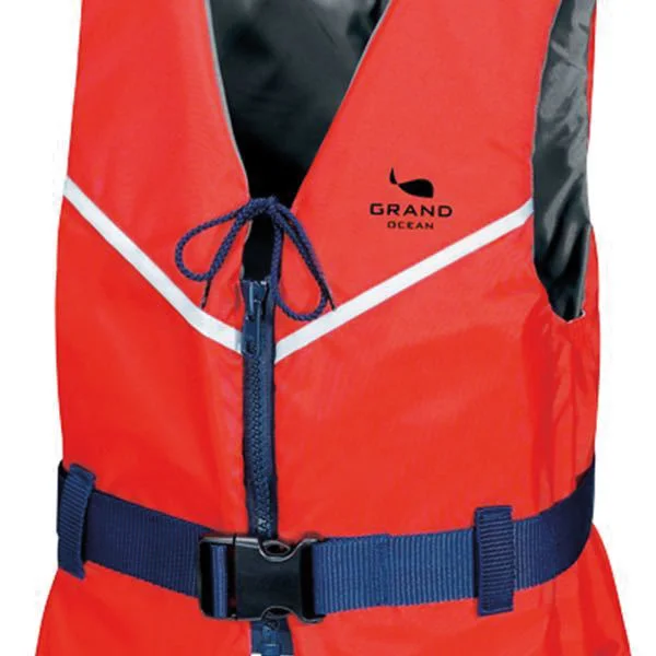 marinbutik202606091013493383054