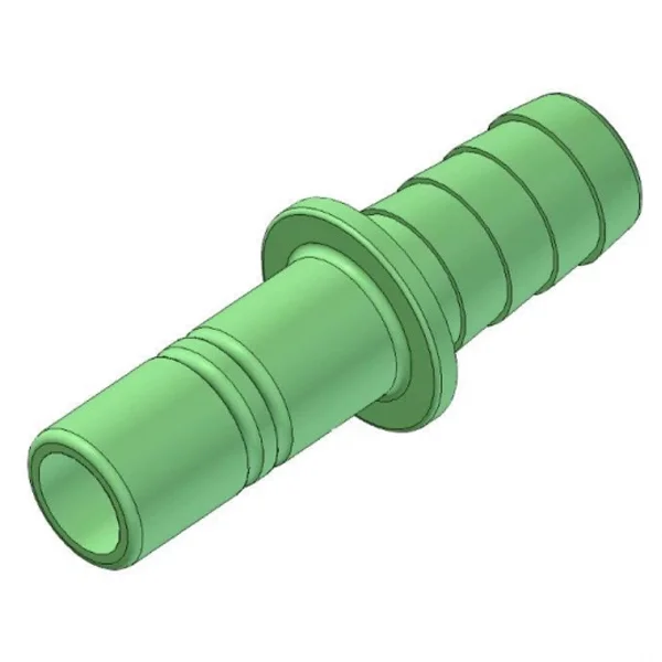 marinbutik202606091014063383120