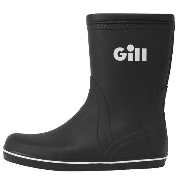 marinbutik202606091015403383427