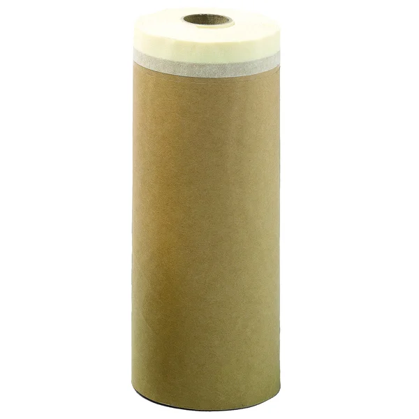 marinbutik202606091017233383774