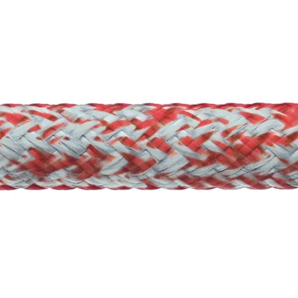 marinbutik202606091019093384107
