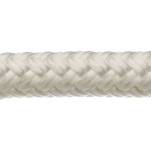 marinbutik202606091022203384780