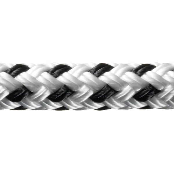 marinbutik202606091030093386193