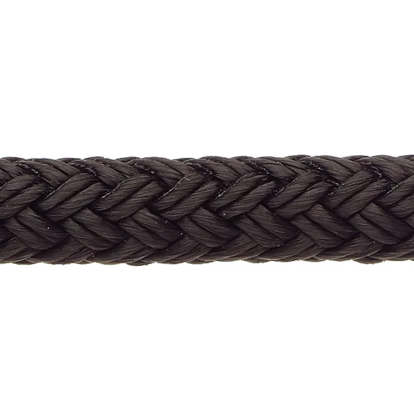 marinbutik202606091030353386284