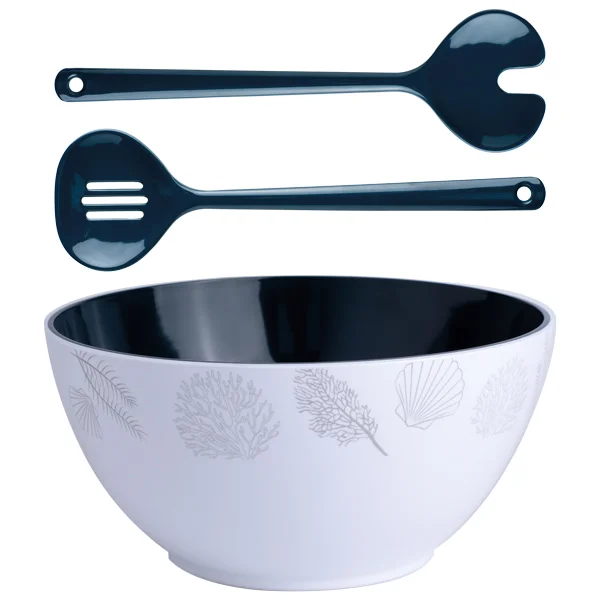 marinbutik202606091032363386720