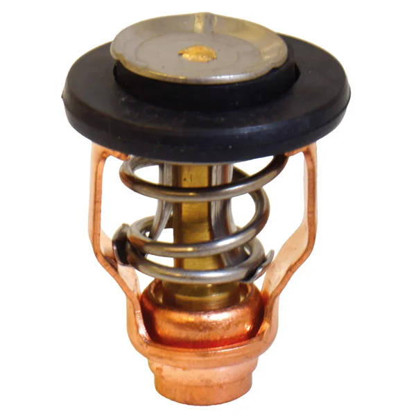 marinbutik202606091037163387748