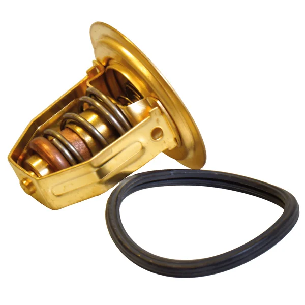 marinbutik202606091037193387757