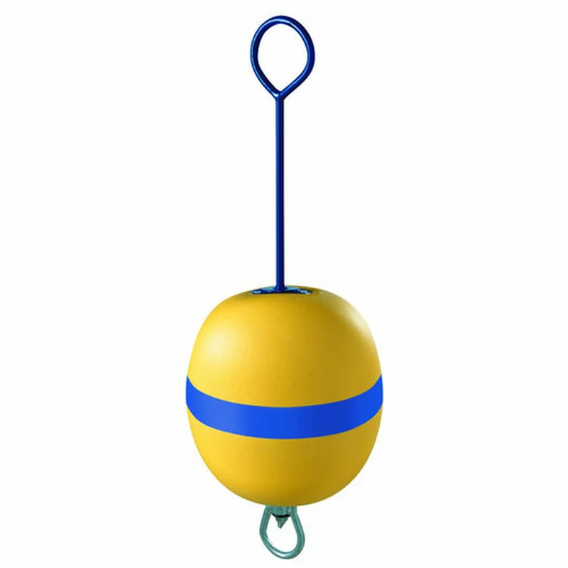 marindelen202606091548243432822