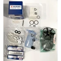 marinshopen202606090856153367132