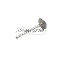 marinshopen202606090908193369662