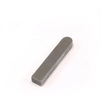 marinshopen202606090930403374587