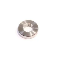 marinshopen202606090940413376577