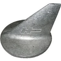 marinshopen202606091016323383598