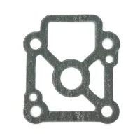 marinshopen202606091017443383843