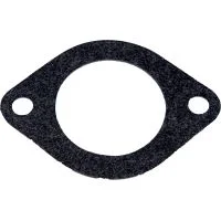marinshopen202606091022503384878