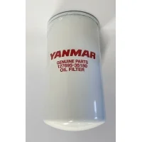 marinshopen202606091038163387951