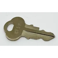 marinshopen202606091043273388937