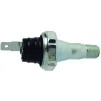 marinshopen202606091050143390022