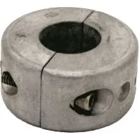 marinshopen202606091054243390485