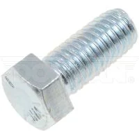 marinshopen202606091145053398009