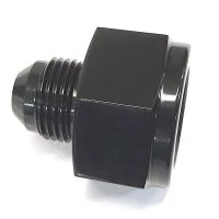 marinshopen202606091145113398026