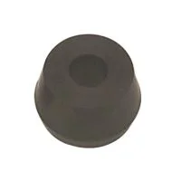 marinshopen202606091157543399934