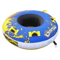 marinshopen202606091206453401317
