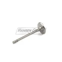 marinshopen202606091208533401702