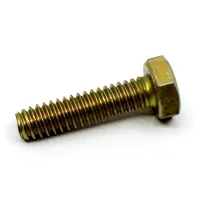 marinshopen202606091210243401984