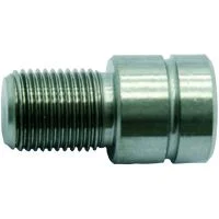 marinshopen202606091224343404445