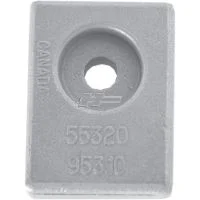 marinshopen202606091226553404846