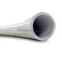 marinshopen202606091238373406519