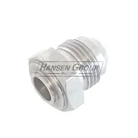marinshopen202606091301143409263