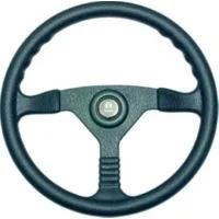 marinshopen202606091302173409375