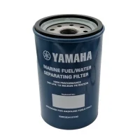 marinshopen202606091314143410757