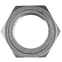 marinshopen202606091343583414441