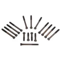 marinshopen202606091346443414802