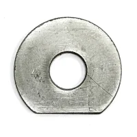marinshopen202606091400523416945