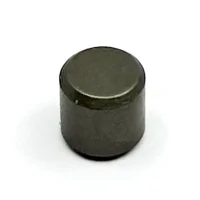 marinshopen202606091401353417068