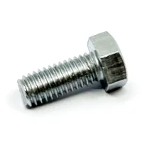 marinshopen202606091403283417377