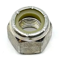 marinshopen202606091408383418207