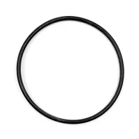 marinshopen202606091412323418709