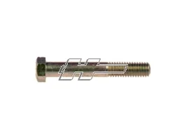marinshopen202606091421223419959
