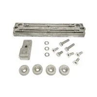 marinshopen202606091424593420466