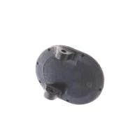 marinshopen202606091500443425509