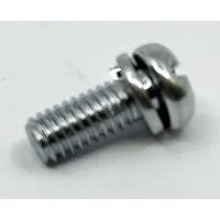 marinshopen202606091510253426984